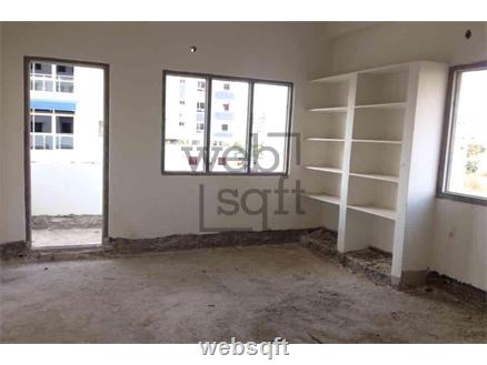 3 BHK Apartment-flats for Sale in Telangana